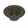Altoparlante woofer ADM CW650/8   woofer da 165 mm